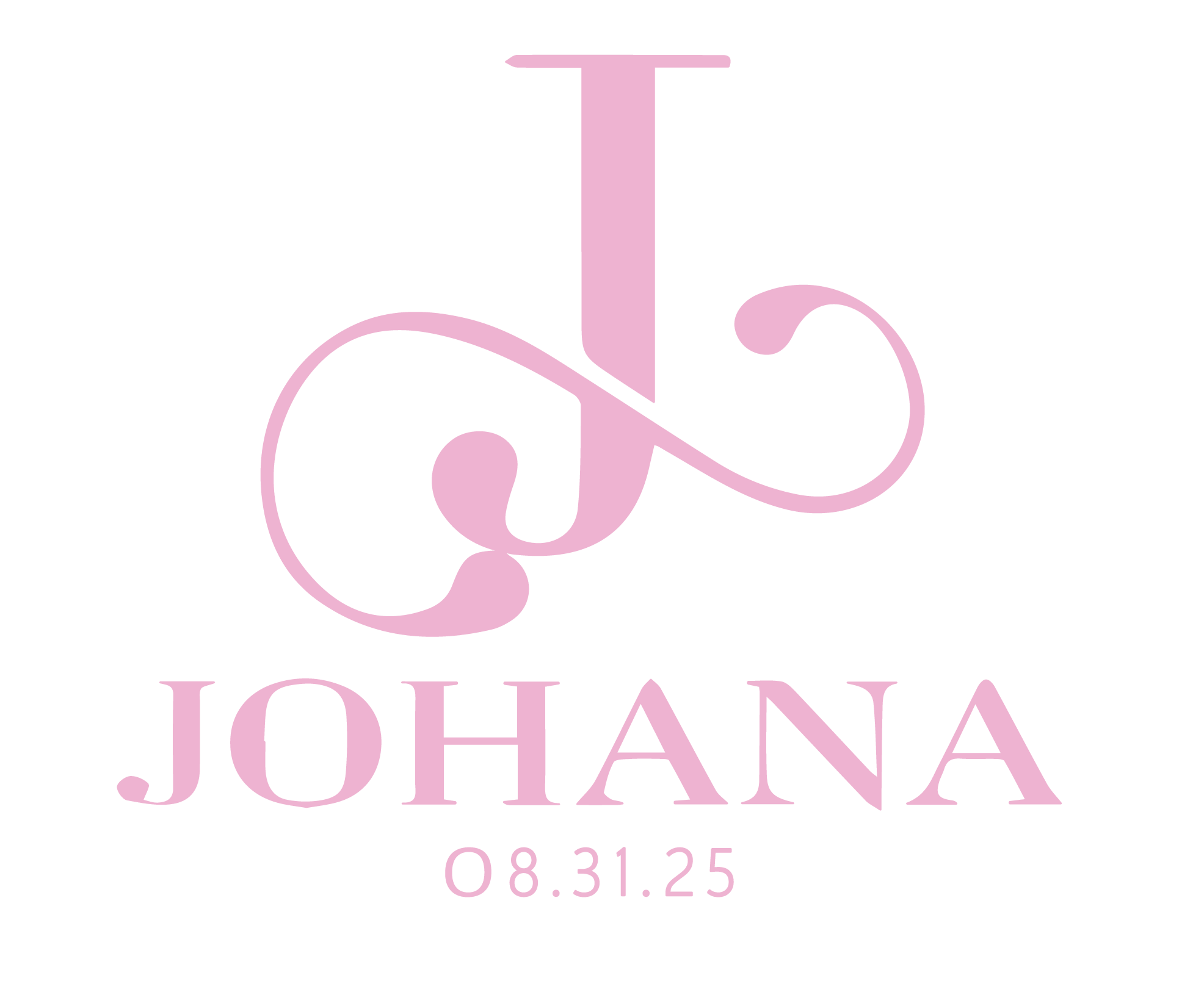 https://johana-espronceda.click/wp-content/uploads/2025/07/1_Mesa-de-trabajo-1.png