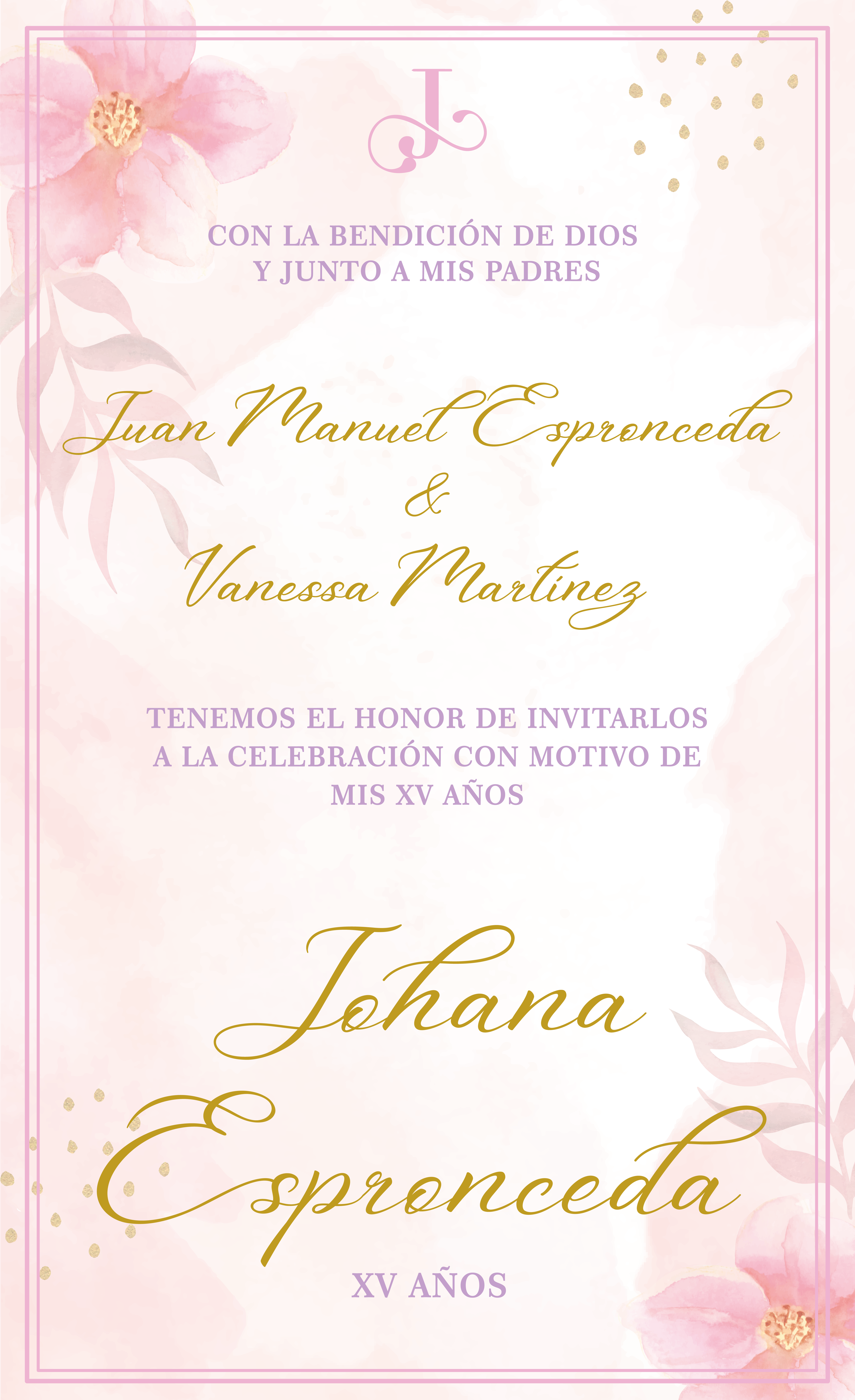 https://johana-espronceda.click/wp-content/uploads/2025/07/ING-01-01-1-01.png