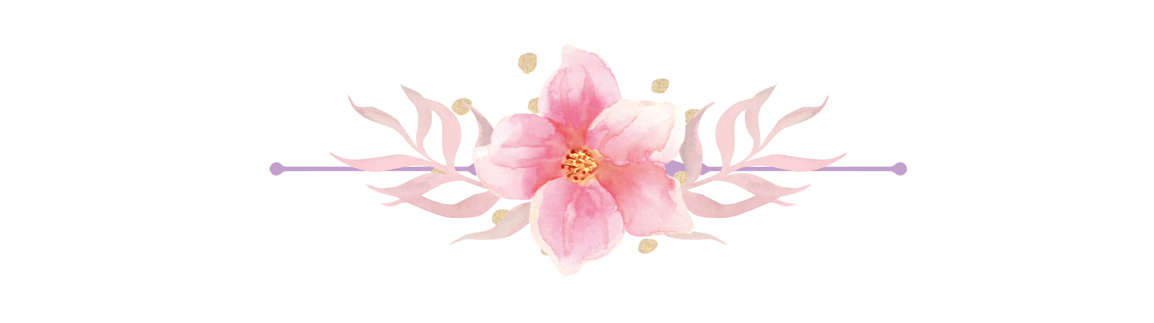 https://johana-espronceda.click/wp-content/uploads/2025/07/Sin-titulo-1-01.png
